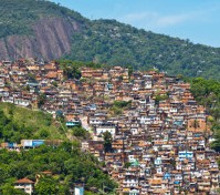 Rastreando a dengue com smartphones