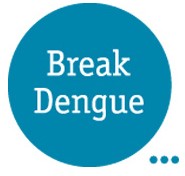 logo break dengue
