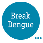 logo break dengue