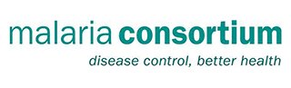 Malaria Consortium