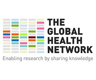 The Global Health Network